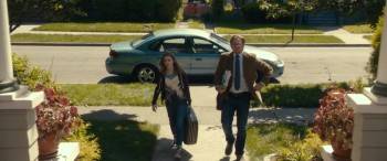 Screenshot 1 from The Great Gilly Hopkins (Full Movie)