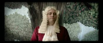 Screenshot 2 from The Great Indian Family (Full Movie)