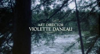 Screenshot 3 from The Great Land of Small (Full Movie)