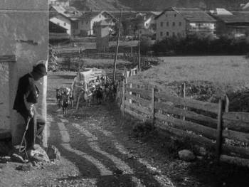 Screenshot 2 from The Great Leap (Full Movie)