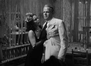 Screenshot 3 from The Great McGinty (Full Movie)