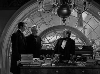 Screenshot 1 from The Great Moment (Full Movie)