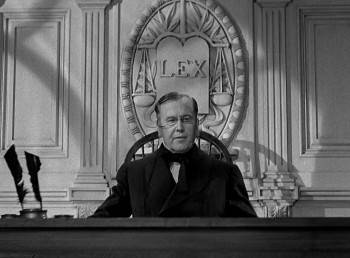 Screenshot 2 from The Great Moment (Full Movie)