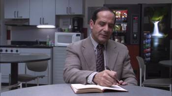 Screenshot 2 from The Great New Wonderful (Full Movie)
