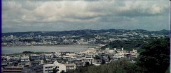 Screenshot 2 from The Great Okinawa Yakuza War (Full Movie)