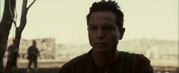 Screenshot 2 from The Great Raid (Full Movie)