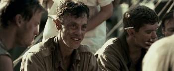 Screenshot 3 from The Great Raid (Full Movie)