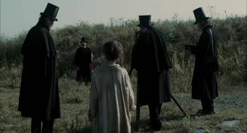 Screenshot 3 from The Greatest Game Ever Played (Full Movie)