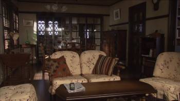 Screenshot 3 from The Greatest Gift of Life (Full Movie)