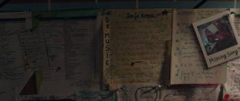 Screenshot 1 from The Greatest Hits (Full Movie)