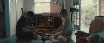 Screenshot 2 from The Greatest Hits (Full Movie)