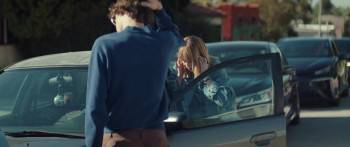 Screenshot 3 from The Greatest Hits (Full Movie)