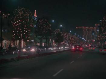 Screenshot 2 from The Greatest Night in Pop (Full Movie)
