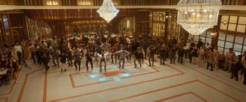 Screenshot 1 from The Greatest of All Time (Full Movie)