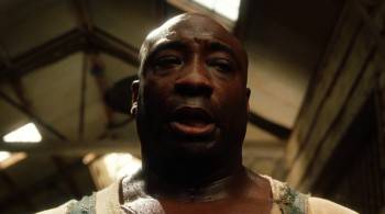 Screenshot 2 from The Green Mile (Full Movie)