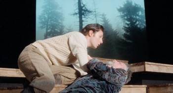 Screenshot 3 from The Green Perfume (Full Movie)