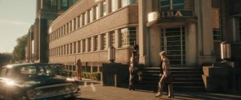 Screenshot 1 from The Grinch (Full Movie)