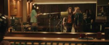 Screenshot 3 from The Grinch (Full Movie)
