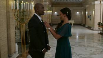Screenshot 2 from The Groomsmen: First Look (Full Movie)