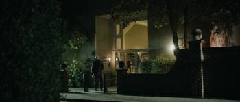 Screenshot 2 from The Group (Full Movie)