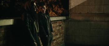 Screenshot 3 from The Group (Full Movie)