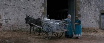 Screenshot 1 from The Guardians (Full Movie)