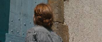 Screenshot 3 from The Guardians (Full Movie)