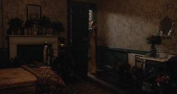 Screenshot 3 from The Guernsey Literary and Potato Peel Pie Society (Full Movie)