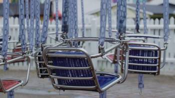Screenshot 2 from The Gullspång Miracle (Full Movie)