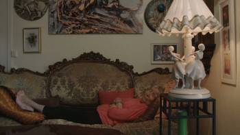 Screenshot 3 from The Gullspång Miracle (Full Movie)