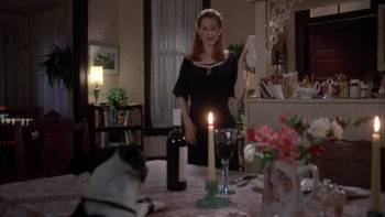 Screenshot 3 from The Gun in Betty Lou's Handbag (Full Movie)