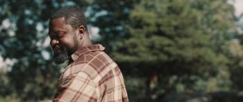 Screenshot 2 from The Hangman (Full Movie)