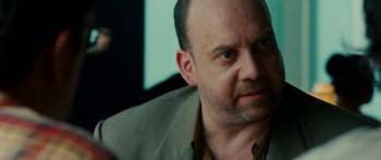 Screenshot 2 from The Hangover Part II (Full Movie)