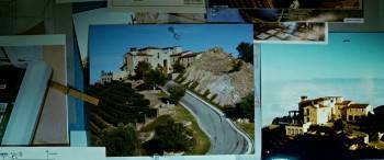 Screenshot 2 from The Hangover Part III (Full Movie)