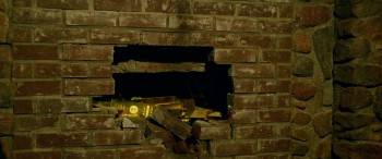 Screenshot 3 from The Hangover Part III (Full Movie)