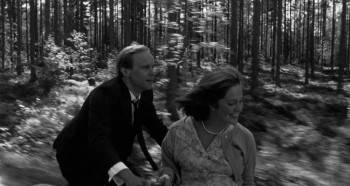 Screenshot 1 from The Happiest Day in the Life of Olli Maki (Full Movie)