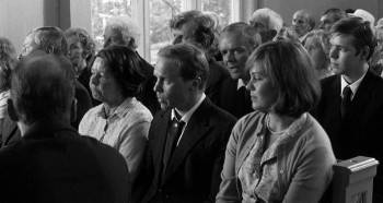 Screenshot 3 from The Happiest Day in the Life of Olli Maki (Full Movie)