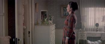Screenshot 3 from The Happy Ending (Full Movie)