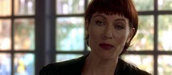 Screenshot 2 from The Hard Word (Full Movie)