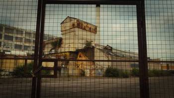 Screenshot 2 from The Harry Hill Movie (Full Movie)