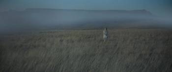 Screenshot 3 from The Harvesters (Full Movie)