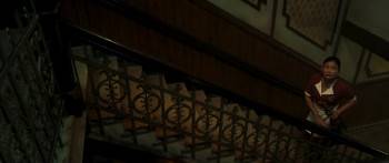 Screenshot 3 from The Haunted Hotel (Full Movie)