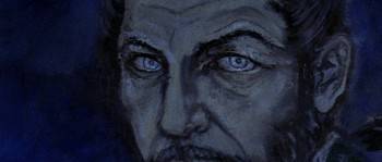 Screenshot 3 from The Haunted Palace (Full Movie)