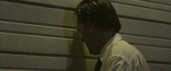 Screenshot 3 from The Haunting of Ellie Rose (Full Movie)