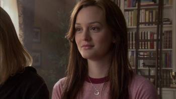 Screenshot 3 from The Haunting of Sorority Row (Full Movie)