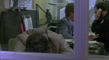 Screenshot 3 from The Head Hunter (Full Movie)