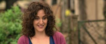 Screenshot 3 from The Heart Knows (Full Movie)