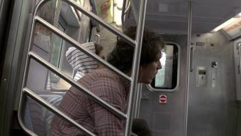 Screenshot 1 from The Heart Machine (Full Movie)