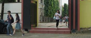 Screenshot 3 from The Heaven None Missed 3 (Full Movie)