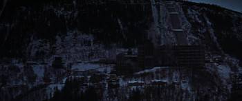 Screenshot 3 from The Heroes of Telemark (Full Movie)